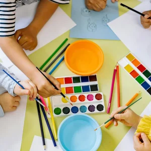 How to Support Your Child’s Learning Journey
